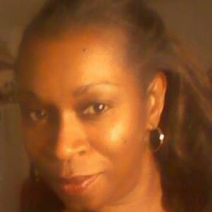 Meet your Posher, Carmen